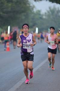BIB: 46609
                            <button type="button" onclick="openModal(10350657)" class="btn btn-primary btn-sm float-right btn-popup" data-toggle="modal" data-target=".modal-high-quality">
                        <i class="fas fa-shopping-cart"></i> Add to Cart
                    </button>
                                            <button type="button" onclick="isThisMe(10350657, true)" class="btn btn-success btn-sm float-right btn-popup btn-isme hidden" data-toggle="tooltip" data-placement="bottom" title="นี่คือรูปของคุณใช่ไหม คลิกที่นี่เพื่อเอาเข้าอัลบั้ม">
                        <i class="fas fa-plus"></i> Add to album
                    </button>
                    <button type="button" onclick="isThisMe(10350657, false)" class="btn btn-warning btn-sm float-right btn-popup btn-isnotme hidden">
                        <i class="fas fa-ban"></i> Remove from album
                    </button>